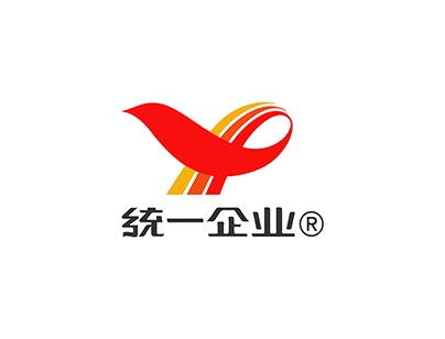 統(tǒng)一企業(yè)集團(tuán)食品保鮮、冷凍加工冷庫(kù)工程建造案例