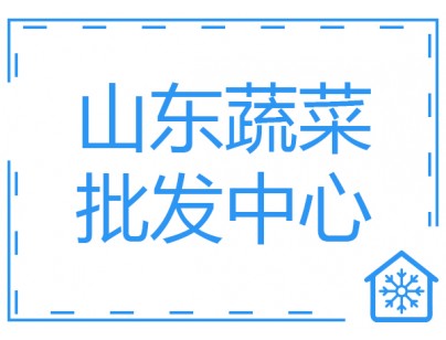 山東大型蔬菜批發(fā)中心1000噸氣調(diào)冷庫(kù)工程建造方案