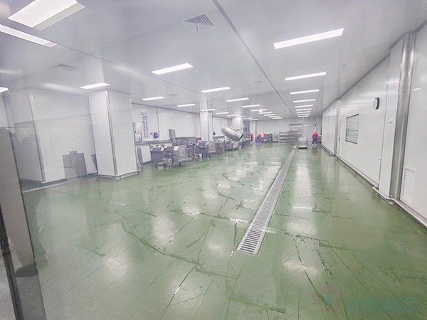 屠宰工廠的儲藏庫屬于獨立冷庫還是室內(nèi)冷庫？