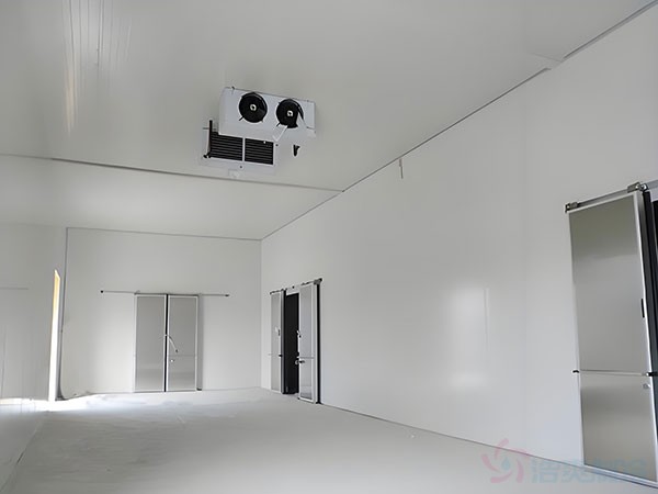 gsp規(guī)范標準中常溫藥品是否可陰涼庫存放？