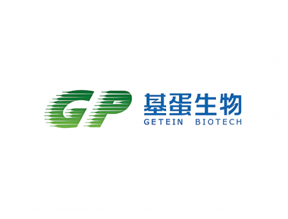 南京基蛋生物730立方米試劑冷庫建造工程案例