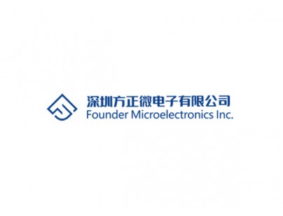 深圳方正微1038立方米電子半導體防爆冷庫建造工程案例