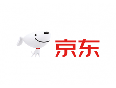 江蘇灌南京東35000m3電商物流園冷庫建造工程案例